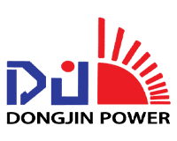 Dongjin Power price in pakistan