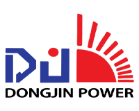 Dongjin Power price in pakistan