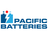 Pacific Batteries price in pakistan