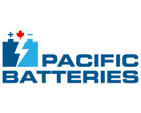 Pacific Batteries price in pakistan