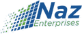 Naz Enterprises