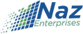 Naz Enterprises