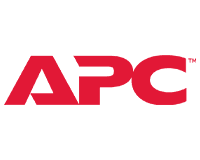 APC price in pakistan