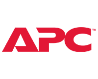 APC price in pakistan