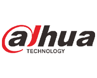 Dahua price in pakistan