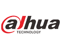 Dahua price in pakistan