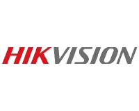 Hikvision price in pakistan