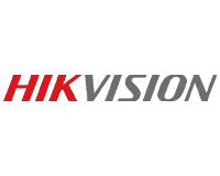 Hikvision price in pakistan