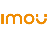 Imou price in pakistan