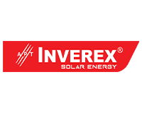 Inverex price in pakistan