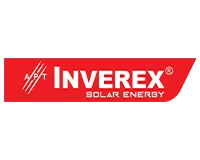 Inverex price in pakistan