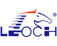 Leoch price in pakistan