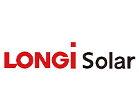 Longi price in pakistan