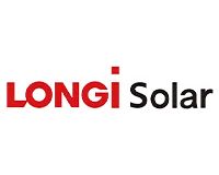 Longi price in pakistan