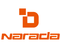 Narada price in pakistan