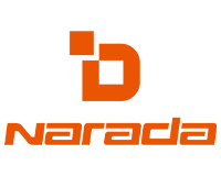 Narada price in pakistan