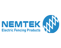 Nemtek price in pakistan