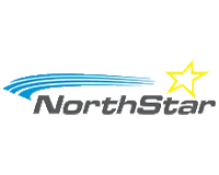 Northstar price in pakistan