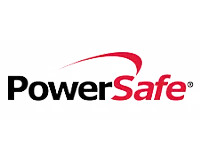 Power Safe price in pakistan