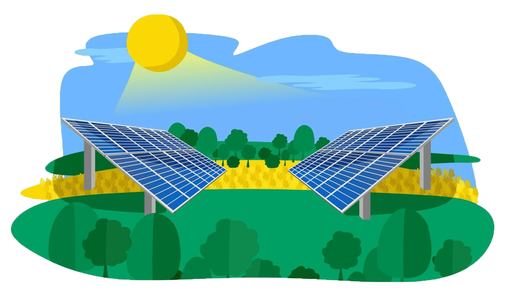 solar energy companies in Pakistan