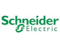 Schneider Electric price in pakistan