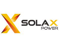 Solax Power price in pakistan