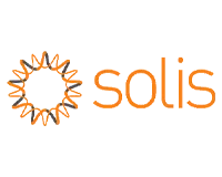 Solis price in pakistan