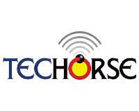 Techorse price in pakistan