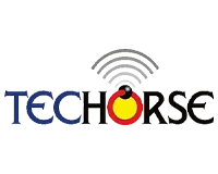 Techorse price in pakistan