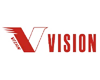 Vision price in pakistan